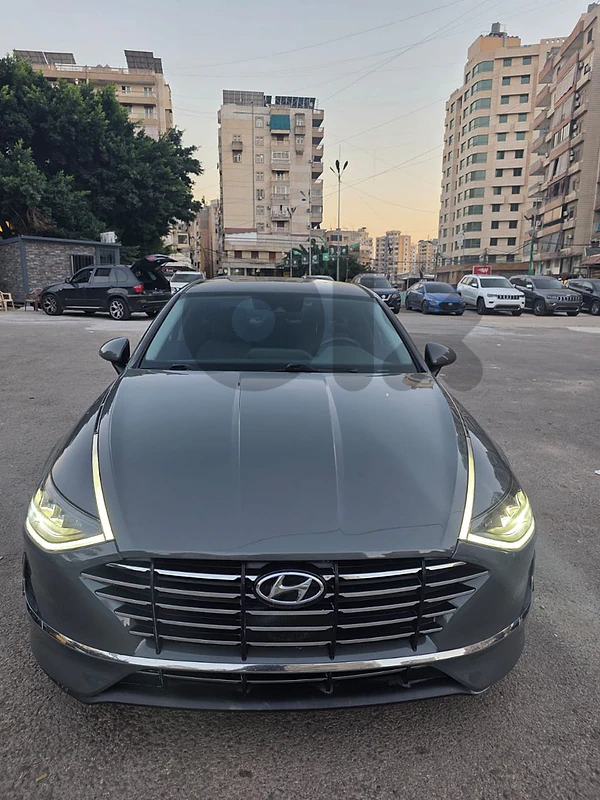 HYUNDAI SONATA MODEL 2020 FOR SALE
MILEAGE:91000
💵:17250$
📞:03635068 HYUNDAI SONATA MODEL 2020 FOR SALE
MILEAGE:91000
💵:17250$
📞:03635068