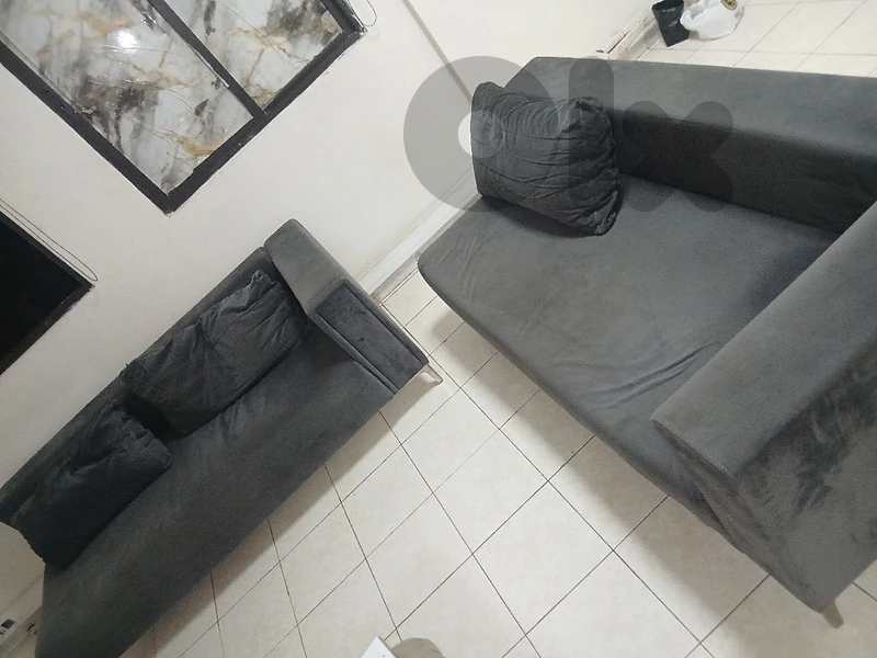 كنابيه زاويه