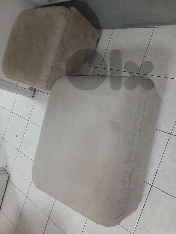 مستعملين