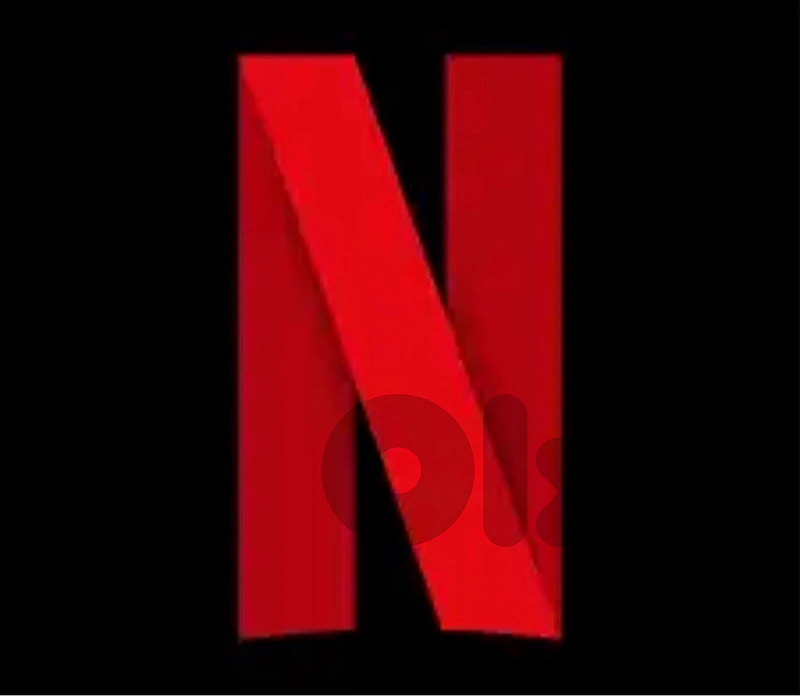 Netflix (starting 2$)