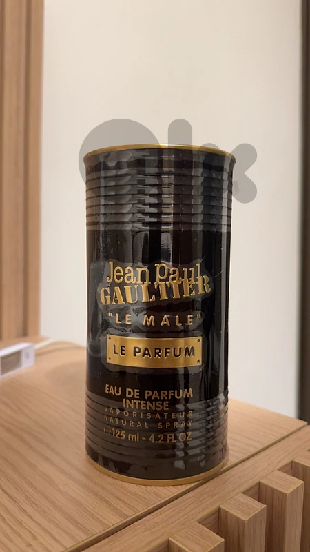 jean paul gaultier