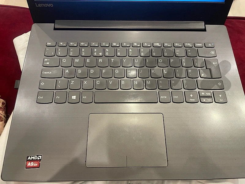 لابتوب Lenovo only 150$ لابتوب Lenovo only 150$