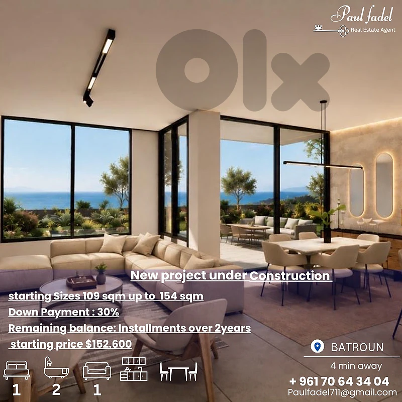 new project under construction مشروع جديد قيد انشاء