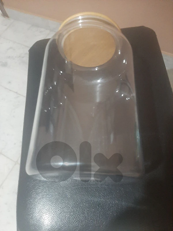 مرطبان ضغط