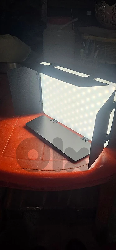 led lights