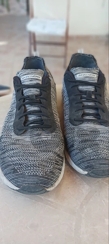 Espadrilles SKETCHERS  47 Authentiques