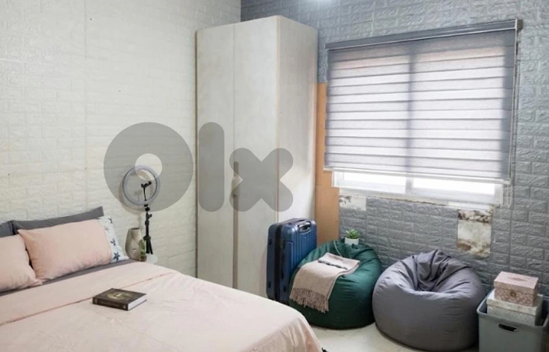 Apartment For Sale in Monsif Jbeil شقة للبيع في المنصف جبيل