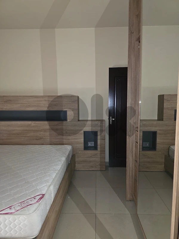 appartment for rent Jal El Dib