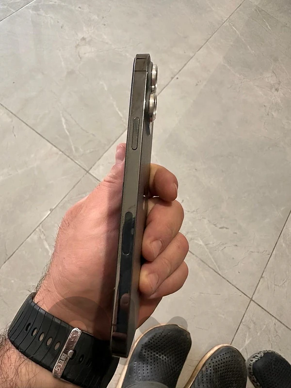 13pramax