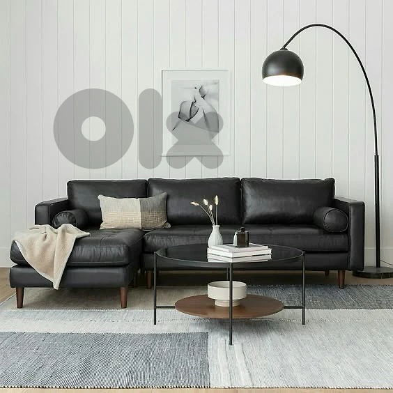 sofa couch مقعد كبير