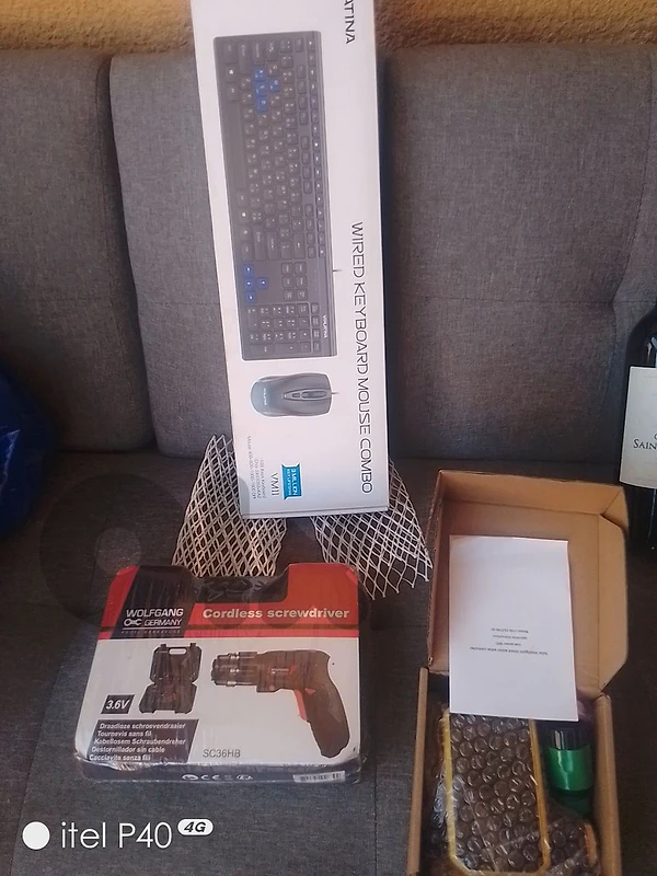 all new in box 70$ last price