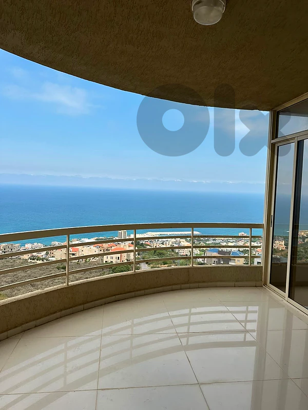 Spacious Apartment for Sale in Halat, Jbeil شقة واسعة للبيع في حالات Spacious Apartment for Sale in Halat, Jbeil شقة واسعة للبيع في حالات