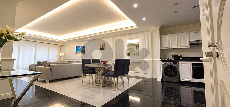 Apartment for Rent in Downtown Beirutشقة فاخرة للإيجار في وسط بيروت Apartment for Rent in Downtown Beirutشقة فاخرة للإيجار في وسط بيروت