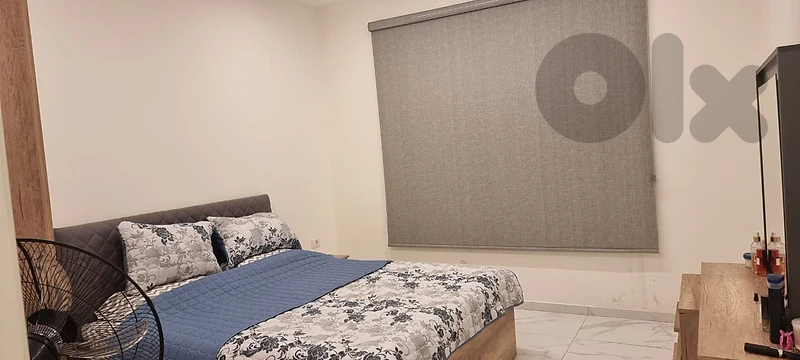 1or 2 o3 bedroom furnished or unfurnished apartment s
