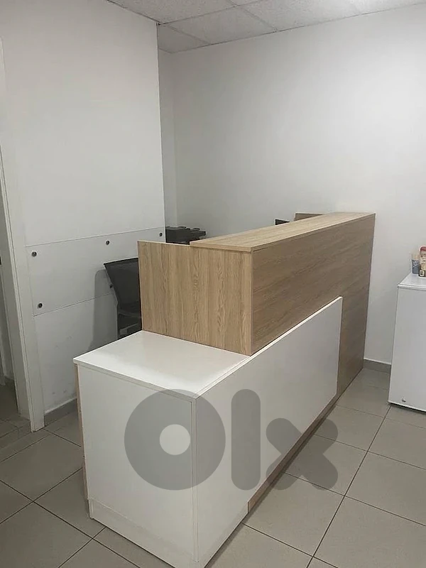 Office furniture
