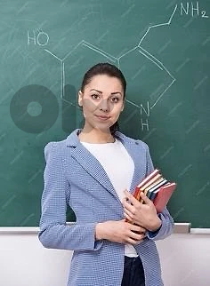 Home teacher-Private tutoring
