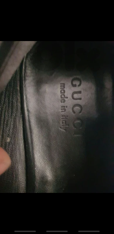 cucci