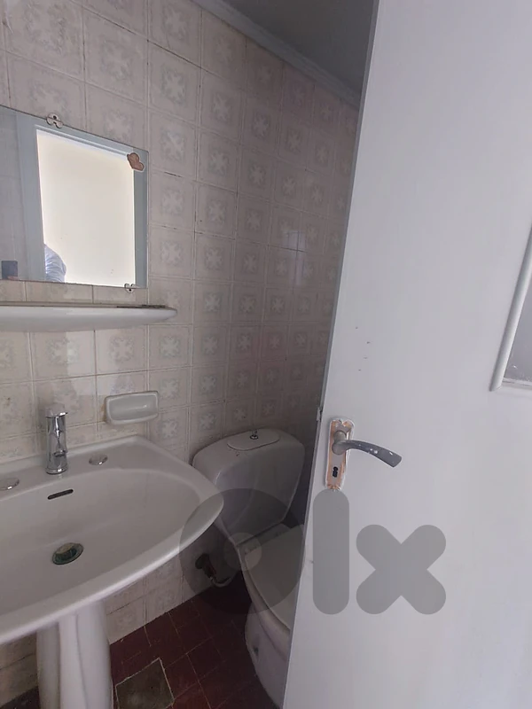 Apartment for rent in dawra شقة للاجار في الدورة