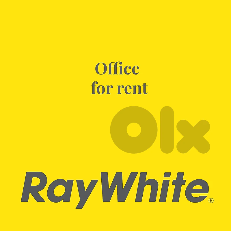 Office For Rent In Ain Al Mreissehمكتب للايجار في عين المريسة