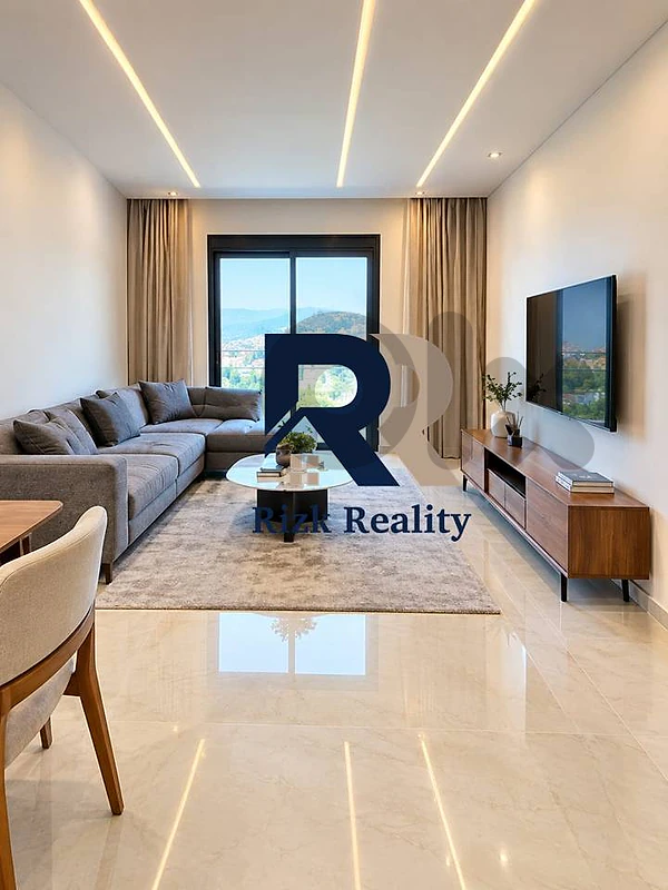 DUPLEX FOR SALE | NABAY