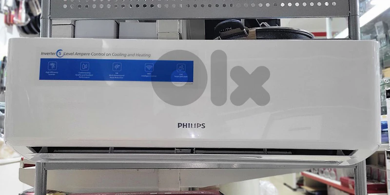 AC philips