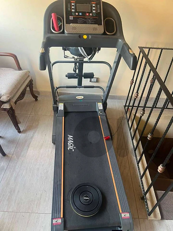 for sale treadmill