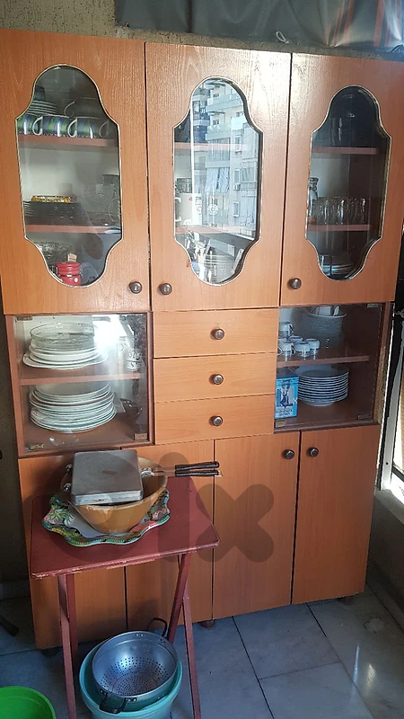 closet for sales