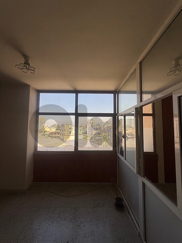 furn el chebbak office for sale