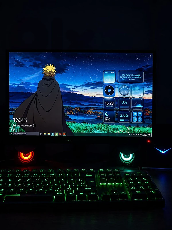 AMD ryzen 5 pro/ 8 ram ddr4/ 256gb m.2 nvme samsung مع عرض خاص