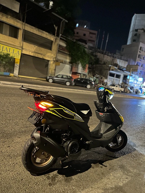 بيروت