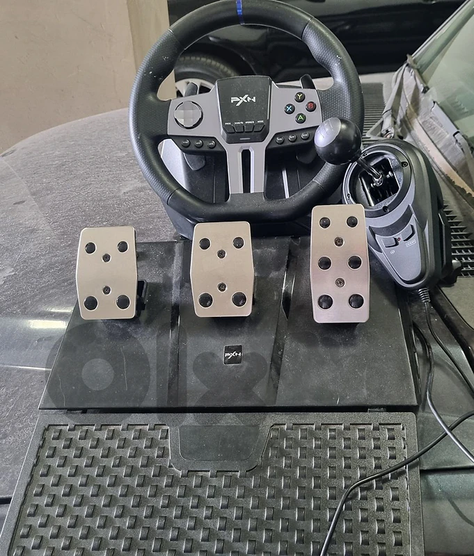 v9 Gen 2