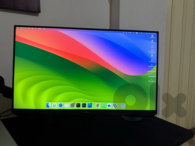 Gaming Monitor Gaming Monitor