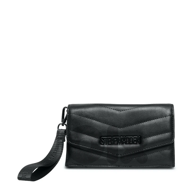 steve madden