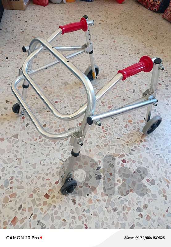 walker for kids