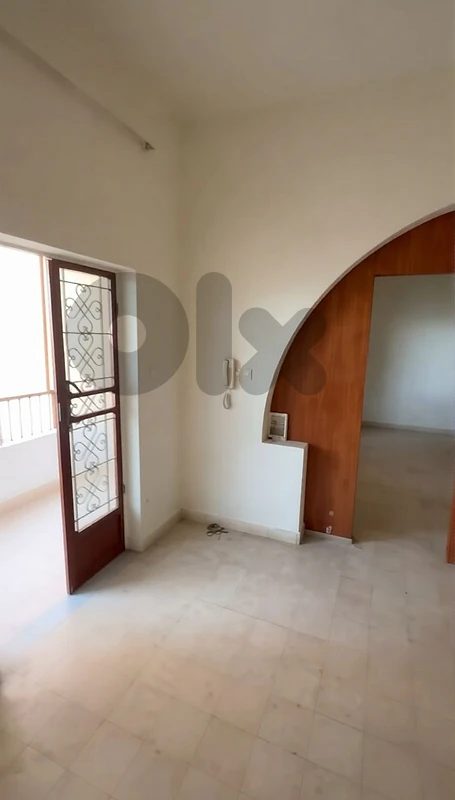 Apartment For Sale in Zalka | Catchy price