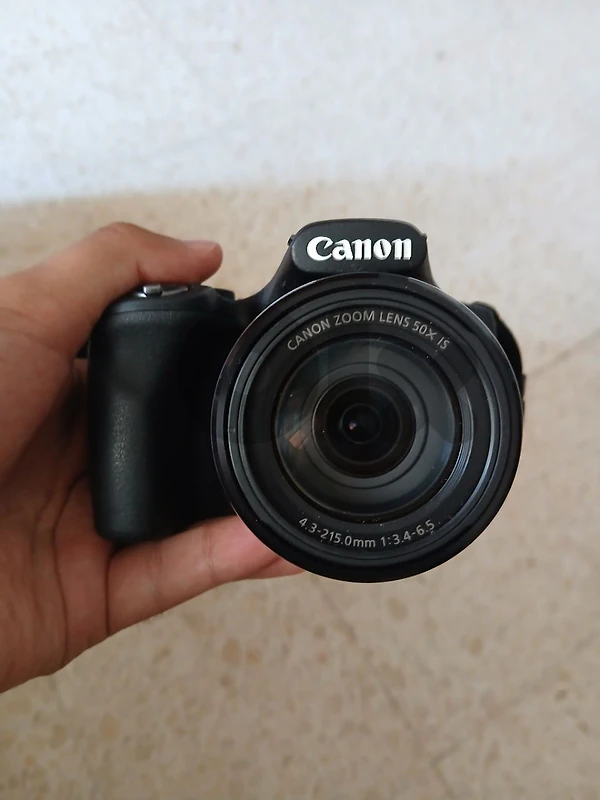 Canon Camera Original Canon Camera Original