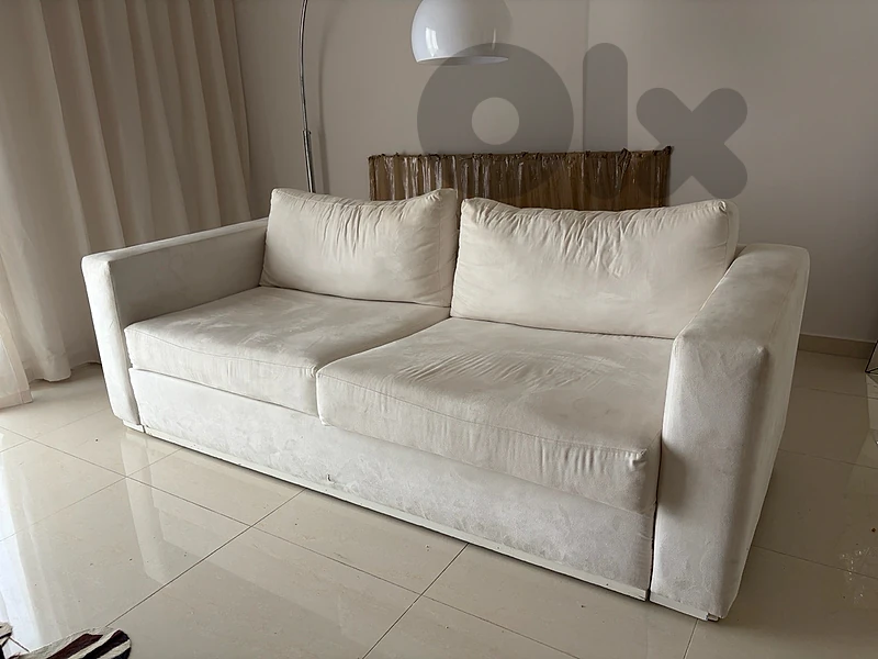 Sofa bed for sale