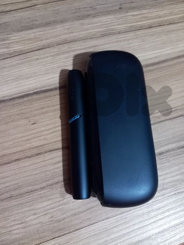 iqos duo for sale