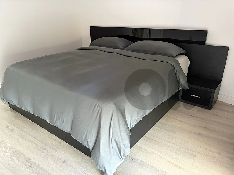 BED frame for sale