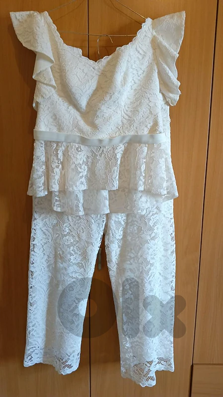 set for sale