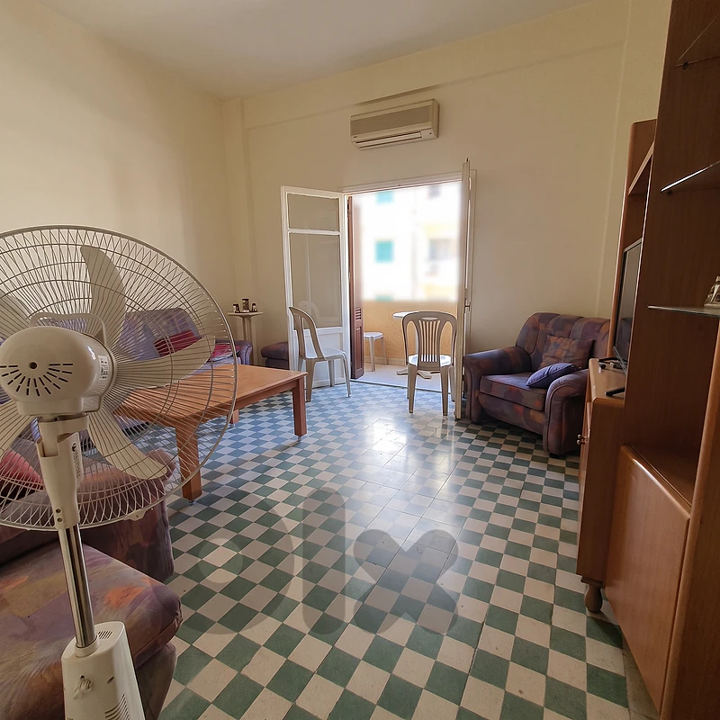 75 SQM Apartment for Sale – Achrafiehشقة بمساحة 75 متر مربع للبيع 75 SQM Apartment for Sale – Achrafiehشقة بمساحة 75 متر مربع للبيع