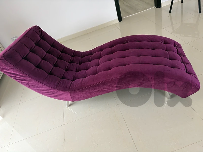 Chaise Longue for sale
