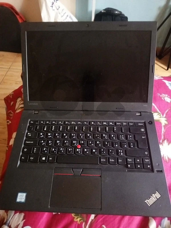 lenovo think pad lenovo think pad