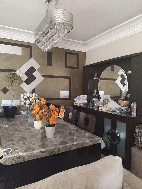 بيروت المصيطبة