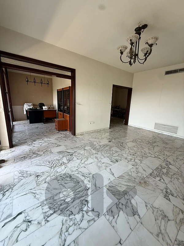 HOT DEAL | BRAZILIA BAABDA PRIME | OPEN VIEW | HOT DEAL! | (BA-540)