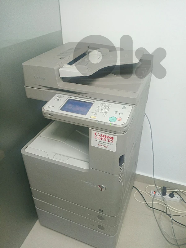 printer for sale