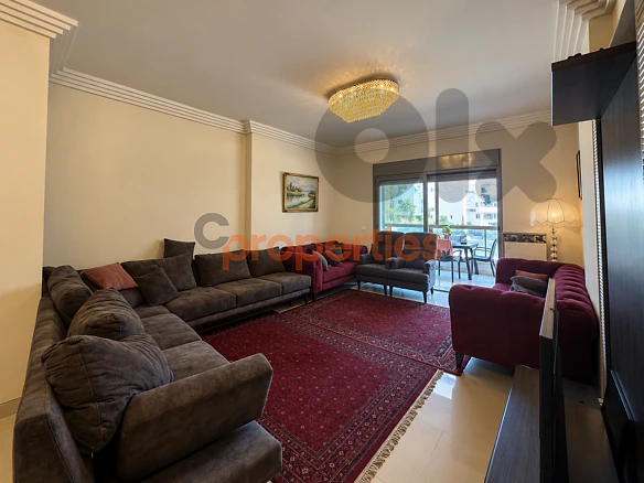 Apartment for Sale in Betchay - شقة للبيع في بتشاي CPDD107