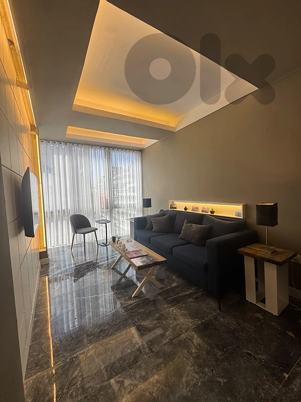 Brand new fully furnished apartment in Verdan for rent by owner Brand new fully furnished apartment in Verdan for rent by owner