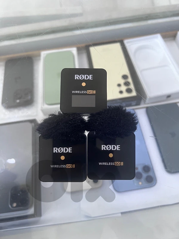 wireless go 11