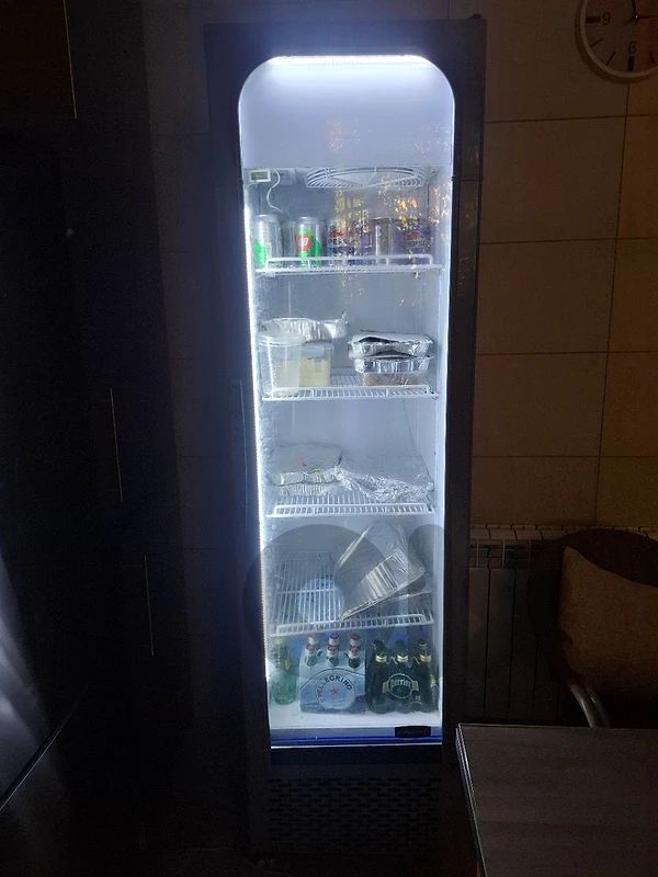 for  sale